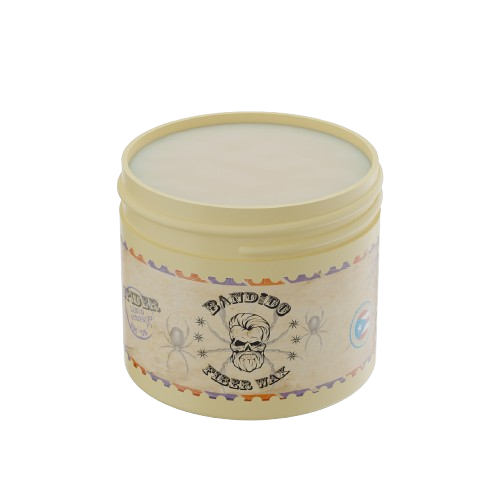 Bandido Fiber Wax