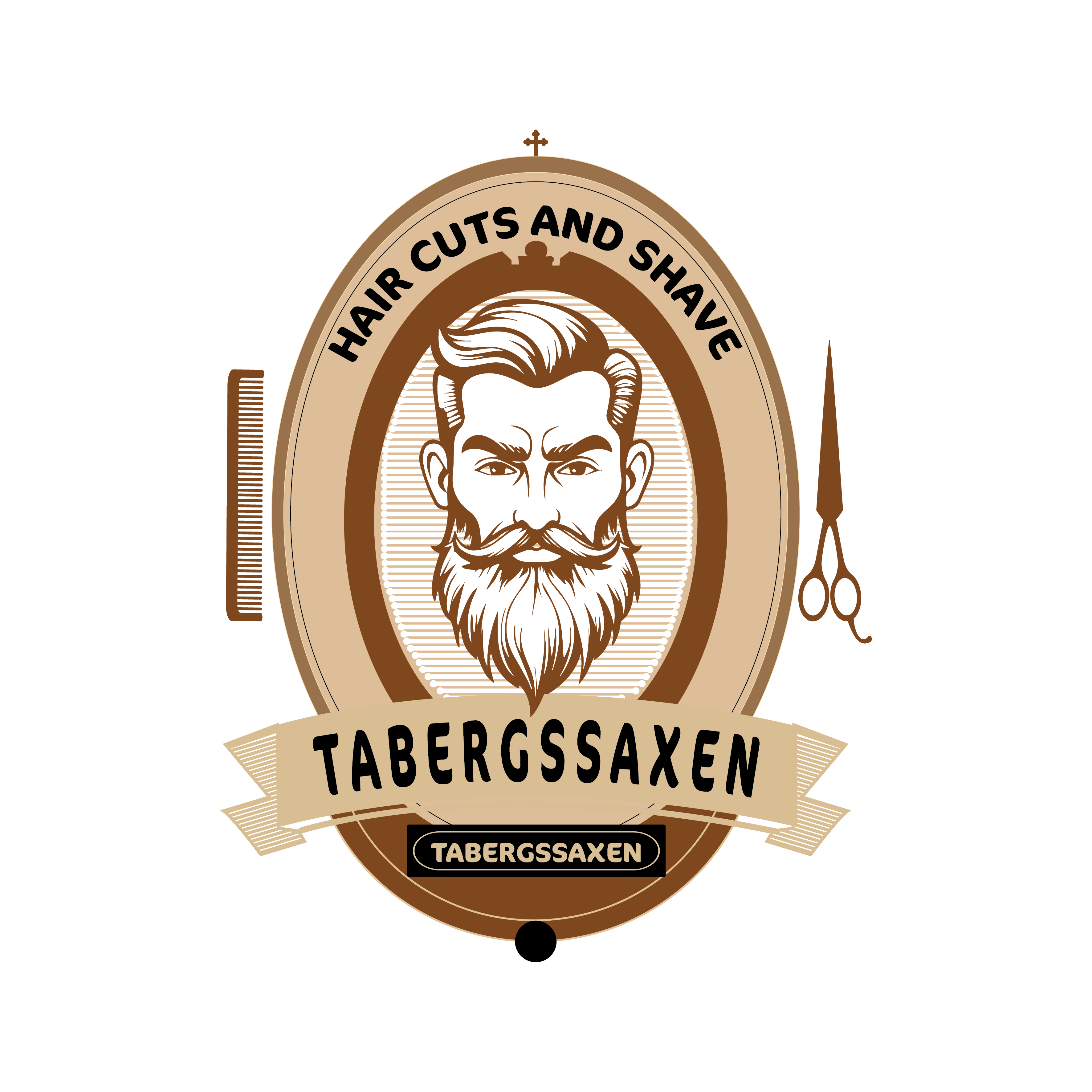 Tabergs Saxen